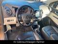 Renault Captur Intens,Klimaautomatim,Navi Braun - thumbnail 7
