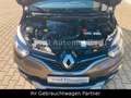 Renault Captur Intens,Klimaautomatim,Navi Braun - thumbnail 11