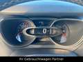 Renault Captur Intens,Klimaautomatim,Navi Braun - thumbnail 15