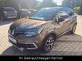 Renault Captur Intens,Klimaautomatim,Navi Braun - thumbnail 2