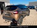 Renault Captur Intens,Klimaautomatim,Navi Braun - thumbnail 4