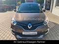 Renault Captur Intens,Klimaautomatim,Navi Braun - thumbnail 12