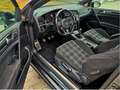 Volkswagen Golf VII GTD Schiebe-Pano-Dach Sportlenk LED Kurvenli Gris - thumbnail 13