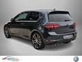 Volkswagen Golf VII GTD Schiebe-Pano-Dach Sportlenk LED Kurvenli Gris - thumbnail 4
