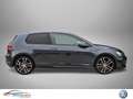 Volkswagen Golf VII GTD Schiebe-Pano-Dach Sportlenk LED Kurvenli Gris - thumbnail 2