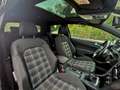 Volkswagen Golf VII GTD Schiebe-Pano-Dach Sportlenk LED Kurvenli Gris - thumbnail 9