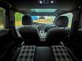 Volkswagen Golf VII GTD Schiebe-Pano-Dach Sportlenk LED Kurvenli Gris - thumbnail 11