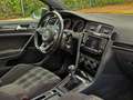Volkswagen Golf VII GTD Schiebe-Pano-Dach Sportlenk LED Kurvenli Gris - thumbnail 8