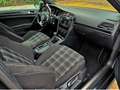 Volkswagen Golf VII GTD Schiebe-Pano-Dach Sportlenk LED Kurvenli Gris - thumbnail 7