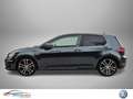 Volkswagen Golf VII GTD Schiebe-Pano-Dach Sportlenk LED Kurvenli Gris - thumbnail 5