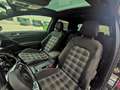 Volkswagen Golf VII GTD Schiebe-Pano-Dach Sportlenk LED Kurvenli Gris - thumbnail 12
