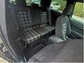 Volkswagen Golf VII GTD Schiebe-Pano-Dach Sportlenk LED Kurvenli Gris - thumbnail 10