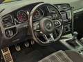 Volkswagen Golf VII GTD Schiebe-Pano-Dach Sportlenk LED Kurvenli Gris - thumbnail 14