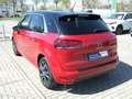 Citroen C4 SpaceTourer Shine AHK Navigation Xenon SH RFK Keylessrubi rot Roşu - thumbnail 8