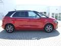 Citroen C4 SpaceTourer Shine AHK Navigation Xenon SH RFK Keylessrubi rot Roşu - thumbnail 5