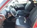 Citroen C4 SpaceTourer Shine AHK Navigation Xenon SH RFK Keylessrubi rot Roşu - thumbnail 14