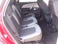 Citroen C4 SpaceTourer Shine AHK Navigation Xenon SH RFK Keylessrubi rot Roşu - thumbnail 11