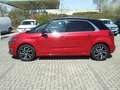 Citroen C4 SpaceTourer Shine AHK Navigation Xenon SH RFK Keylessrubi rot Roşu - thumbnail 2