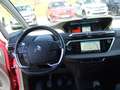 Citroen C4 SpaceTourer Shine AHK Navigation Xenon SH RFK Keylessrubi rot Roşu - thumbnail 13