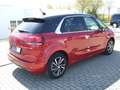 Citroen C4 SpaceTourer Shine AHK Navigation Xenon SH RFK Keylessrubi rot Roşu - thumbnail 6