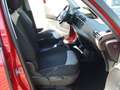 Citroen C4 SpaceTourer Shine AHK Navigation Xenon SH RFK Keylessrubi rot Roşu - thumbnail 12