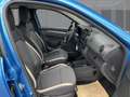 Dacia Spring ELECTRIC ESSENTIAL 27kWh  KLIMAANLAGE Blau - thumbnail 8