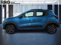 Dacia Spring ELECTRIC ESSENTIAL 27kWh  KLIMAANLAGE Blau - thumbnail 2