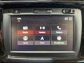 Dacia Spring ELECTRIC ESSENTIAL 27kWh  KLIMAANLAGE Blau - thumbnail 14