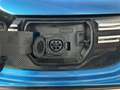 Dacia Spring ELECTRIC ESSENTIAL 27kWh  KLIMAANLAGE Blau - thumbnail 20