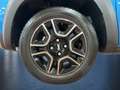 Dacia Spring ELECTRIC ESSENTIAL 27kWh  KLIMAANLAGE Blau - thumbnail 22