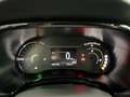 Dacia Spring ELECTRIC ESSENTIAL 27kWh  KLIMAANLAGE Blau - thumbnail 13