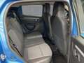 Dacia Spring ELECTRIC ESSENTIAL 27kWh  KLIMAANLAGE Blau - thumbnail 9