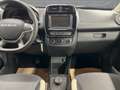 Dacia Spring ELECTRIC ESSENTIAL 27kWh  KLIMAANLAGE Blau - thumbnail 12