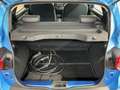Dacia Spring ELECTRIC ESSENTIAL 27kWh  KLIMAANLAGE Blau - thumbnail 21