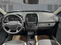 Dacia Spring ELECTRIC ESSENTIAL 27kWh  KLIMAANLAGE Blau - thumbnail 10