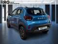Dacia Spring ELECTRIC ESSENTIAL 27kWh  KLIMAANLAGE Blau - thumbnail 4