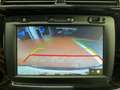Dacia Spring ELECTRIC ESSENTIAL 27kWh  KLIMAANLAGE Blau - thumbnail 15