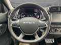 Dacia Spring ELECTRIC ESSENTIAL 27kWh  KLIMAANLAGE Blau - thumbnail 11