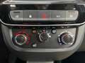 Dacia Spring ELECTRIC ESSENTIAL 27kWh  KLIMAANLAGE Blau - thumbnail 16