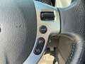 Nissan Qashqai 2.0 acenta CAM NAVI 2xKlima AUT Facelift Rood - thumbnail 15