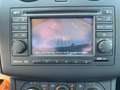 Nissan Qashqai 2.0 acenta CAM NAVI 2xKlima AUT Facelift Rood - thumbnail 17