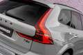 Volvo XC60 T8 Plug-in hybrid AWD Ultra Black Edition | Longe Gris - thumbnail 16