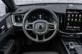 Volvo XC60 T8 Plug-in hybrid AWD Ultra Black Edition | Longe Gris - thumbnail 32