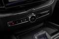 Volvo XC60 T8 Plug-in hybrid AWD Ultra Black Edition | Longe Gris - thumbnail 38