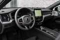 Volvo XC60 T8 Plug-in hybrid AWD Ultra Black Edition | Longe Gris - thumbnail 19