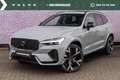 Volvo XC60 T8 Plug-in hybrid AWD Ultra Black Edition | Longe Gris - thumbnail 1