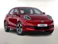 Ford Puma Gen-E 43 kWh 168 WinterP LED Nav Kam 17Z 124 kW (169 ... Rot - thumbnail 1