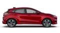 Ford Puma Gen-E 43 kWh 168 WinterP LED Nav Kam 17Z 124 kW (169 ... Rot - thumbnail 2