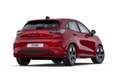 Ford Puma Gen-E 43 kWh 168 WinterP LED Nav Kam 17Z 124 kW (169 ... Rot - thumbnail 3