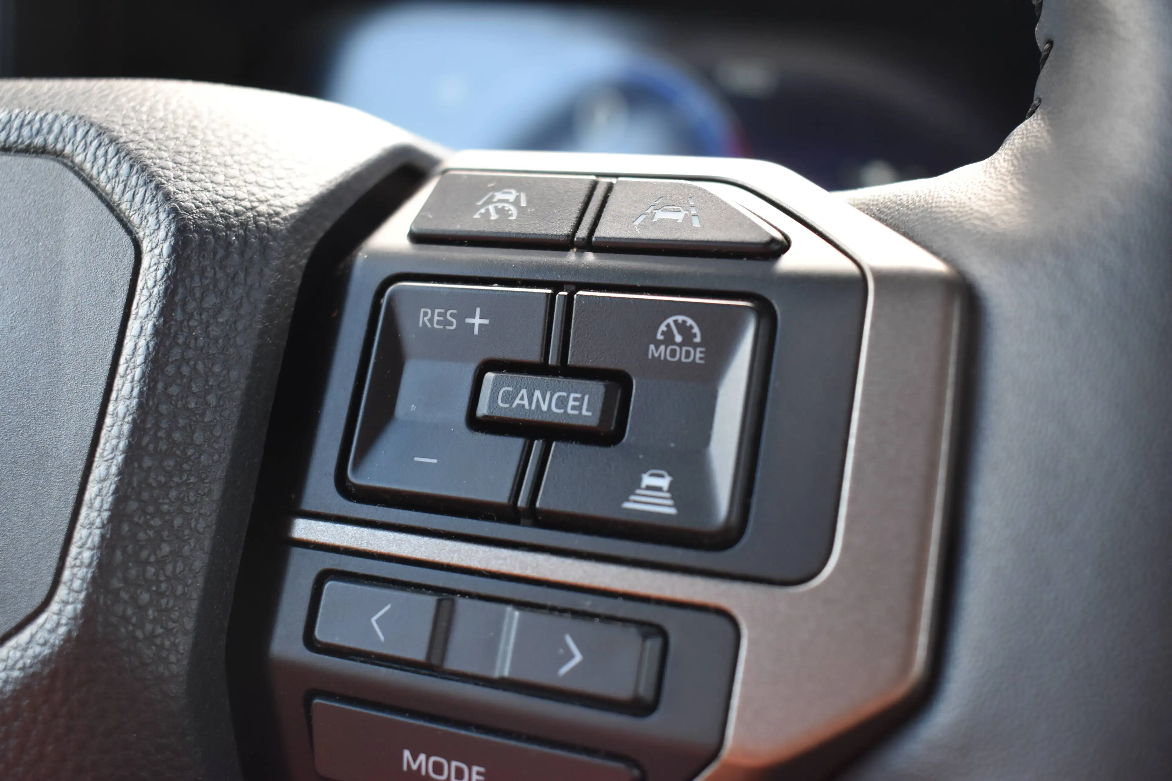 Toyota Land Cruiser Prado First Edition *New Car* — photo 13